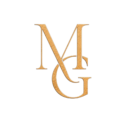 MG